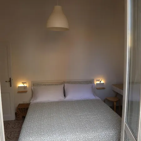 Casetta Amati 2 Apartamento *