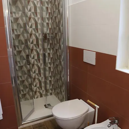 Casetta Amati 2 *